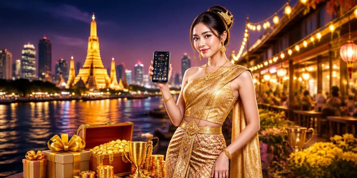 volt888 โปรคืนยอดเสียรายสัปดาห์
