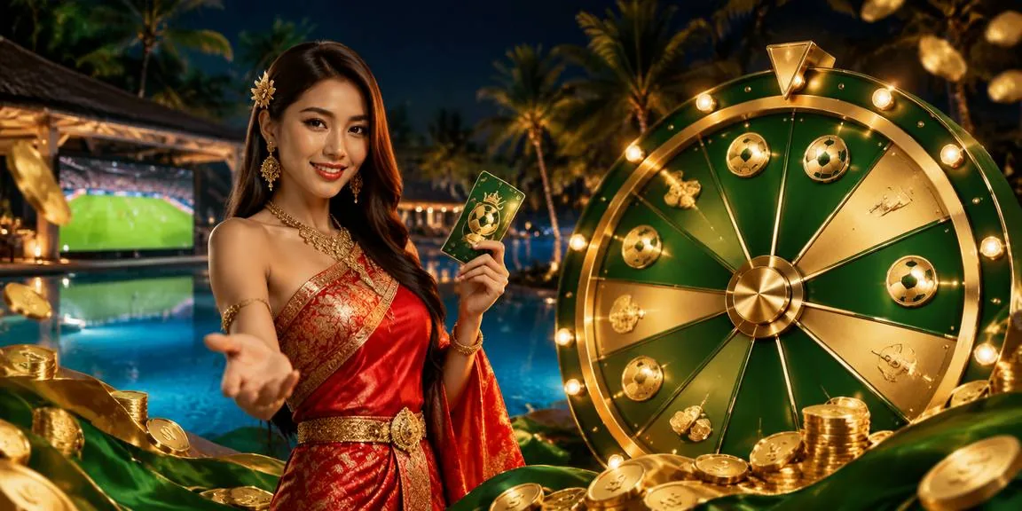 volt888 สิทธิ์พิเศษสายแทงกีฬา