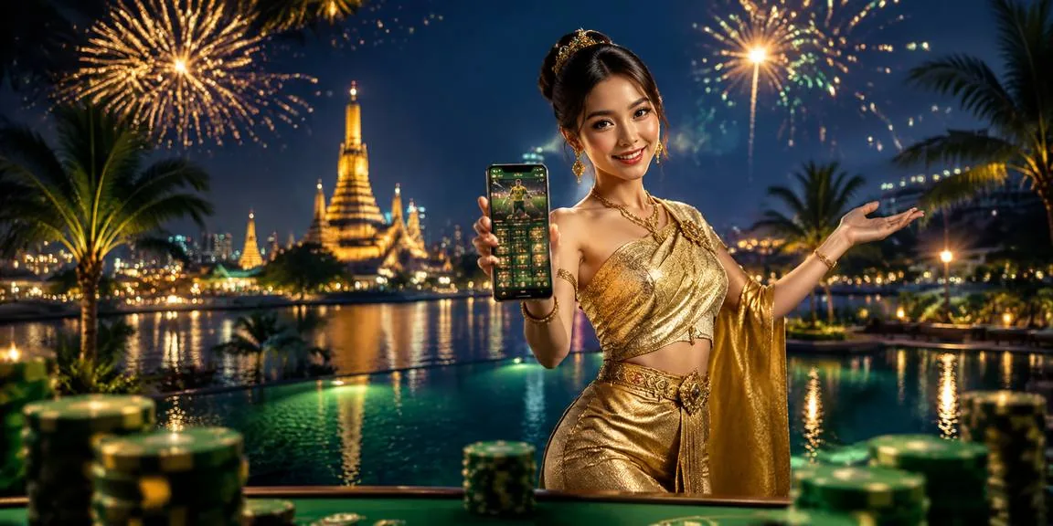 volt888 โบนัสต้อนรับสมาชิกใหม่