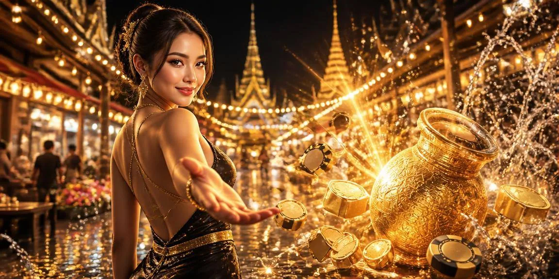 volt888 เกี่ยวกับ volt888 แบรนด์ที่พูดน้อยทำจริง